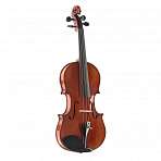 STAGG VN-4/4 HG скрипка